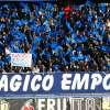 Immagine news 11