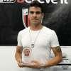Immagine news 67