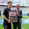 Immagine news correlata n.3