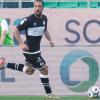 RdC - Cesena, ecco la lunga lista degli esuberi. Ufficiale l’arrivo di Riccardo Pagano...