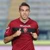 Immagine news 13