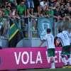 Immagine news 3