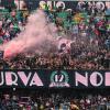 Immagine news 1