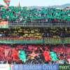 Immagine news 11