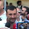 Immagine news 16