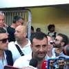 Immagine news correlata n.1