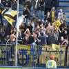 Immagine news 13