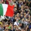 Immagine news 65
