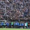 Immagine news correlata n.3
