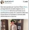Immagine news 68