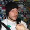 Immagine news 45