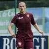 Immagine news 11