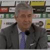 UFFICIALE - Tutto confermato: Spezia, torna il ds Angelozzi