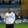 Immagine news 5