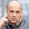 Nocerina, la lettera di Citarella ai vertici del calcio: " Ora basta!"