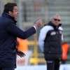 Immagine news 6