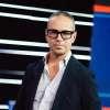 Immagine news correlata n.1
