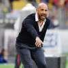 Immagine news 1
