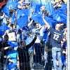 Immagine news 7
