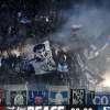 Immagine news 2