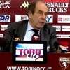 Immagine news 2