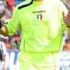 Immagine news 12