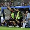 Immagine news 5