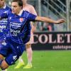 Di Marzio: "Modena, vicino Harder. Concorrenza del Palermo per Azzi e Hernani"