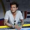 Immagine news 68