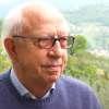 GdB - Ottavio Bianchi: "Brescia, è il momento di ritrovare il senso di appartenenza"...