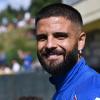 Sampdoria, Insigne: aggiornamento sul percorso di riatletizzazione