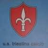 Immagine news 3