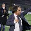 Immagine news correlata n.2