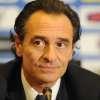 Immagine news 13