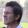 Immagine news 43