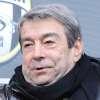 Immagine news 14