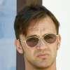 Immagine news 46