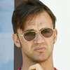 Immagine news 30