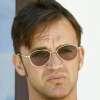 Immagine news 49