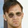 Immagine news 87