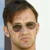 Immagine news 21