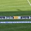 Immagine news 12