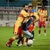 Immagine news 5