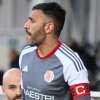 Immagine news correlata n.1