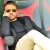 Immagine news 13