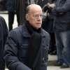 Immagine news 15