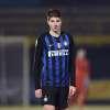 Immagine news 10