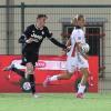 UFFICIALE - Arezzo, preso il centrocampista Mattia Sala