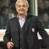Immagine news 6