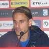 Immagine news 9